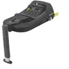 Image de Base Cabriofix i-Size