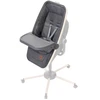 Image de Kit repas Alba Beyond Graphite