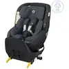 Image de Siège auto Mica Pro Eco i-Size Authentic Graphite