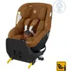 Image de Siège auto Mica Pro Eco i-Size Authentic Cognac