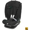 Image de Siège auto Titan Pro2 i-Size Authentic Black noir