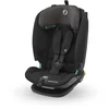 Image de Maxi-Cosi Titan Plus i-Size, Authentic Black