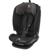 Image de Siège auto Titan Plus i-Size Authentic Black