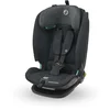 Image de Maxi-Cosi Titan Plus i-Size, Authentic Graphite