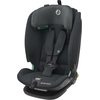 Image de Siège auto Titan Plus i-Size Authentic Graphite
