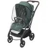 Image de Habillage Pluie ultra-compact Miscellaneous