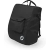 Image de Maxi-Cosi Sac de Voyage Ultra-Compact, Sac de Voyage pour Poussette, 67 x 45 x 28cm, Compatible avec l’Ensemble des poussettes et des buggys Ultra-compacts Maxi-Cosi, Noir