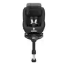 Image de Siège auto Pearl 360 Pro Authentic Black noir