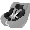 Image de Coussin R ©ducteur pour nouveau-n © Pearl 360 Pro Authentic Black