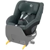 Image de Siège auto Pearl 360 Authentic Graphite