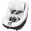 Image de Housse d'été Pearl 360 Pro Blanc