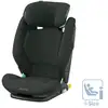 Image de Siège auto RodiFix Pro² i-size Authentic vert