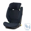 Image de Siège auto RodiFix Pro² i-size Authentic Bleu