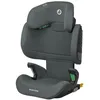 Image de Siège auto Rodifix R i-size Authentic Graphite