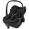 Image de Si ¨ge auto Pebble Slide Pro Onyx Black
