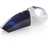 Image de Tristar KR-2176 Ramasse-miettes