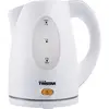 Image de Tristar WK-1324 Bouilloire sans fil, sans BPA, protection contre la surchauffe blanc Contenance: 1.5 l