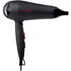 Image de Tristar HD-2358 Sèche-cheveux noir