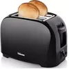 Image de TRISTAR BR1025 BR1025