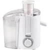 Image de Tristar SC-2286 Centrifugeuse