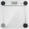 Image de Tristar - WG-2421 - Pèse-Personnes - Capacité Maximale 150 kg - Précision 100 g