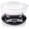 Image de Tristar KW-2430 Balance de cuisine