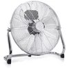 Image de Tristar Ventilateur de Table VE-5936   40 cm   Métal