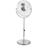 Image de Tristar VE-5975 Ventilateur métal sur pied grande vitesse