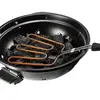 Image de Allume barbecue électrique 800 W Tristar