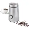 Image de Moulin à Café électrique inox 150 W 01.242196.01.001 Princess