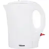 Image de Tristar WK-3372 Bouilloire blanc Contenance: 1 l