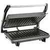 Image de Tristar GR-2650 électrique Grill à contact noir