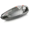 Image de Tristar KR-3178 Aspirateur à Main pour Voiture et Maison