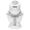Image de Hachoir Tristar BL-4009-0,6 L - 2 vitesses - 200 W