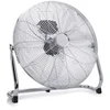 Image de Tristar Ventilateur à poser VE-5885-3 vitesses - Orientable sur 130° - 66,86 dB