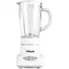Image de Tristar BL-4431 Mixeur sur pied 180 W blanc
