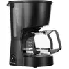 Image de Tristar CM-1246 Cafetière Nombre de tasse=6
