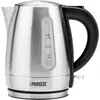 Image de Princess 236023 Bouilloire acier inoxydable Contenance: 1 l