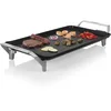 Image de Princess 103110 Plancha Chef Premium XL