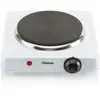 Image de Tristar Mixte Adulte Réchaud électrique, Blanc, 1000W