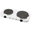 Image de Double plaque de cuisson Tristar KP-6245