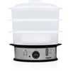Image de Tristar VS-3914 Cuiseur vapeur sans BPA