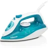 Image de Tristar ST-8300 Fer à vapeur, 2000 W   Semelle en céramique - Température réglable - Fonction Vapeur verticale et Spray - Autonettoyant - Repassage Facile et Rapide pour des Résultats Parfaits