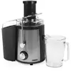 Image de Princess 203040 Centrifugeuse