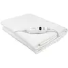 Image de Tristar BW-4751 Surmatelas chauffant blanc