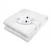 Image de Tristar BW-4752 Couverture chauffante 120 W blanc