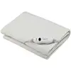 Image de Tristar BW-4753 Surmatelas chauffant 60 W blanc