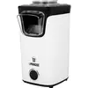 Image de Princess 01.292986.01.001 01.292986.01.001 Machine à pop-corn blanc