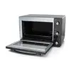 Image de Four à convection 45L Princess