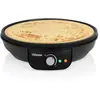 Image de Tristar BP-2637 Crêpière